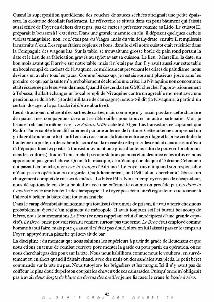 710 MES 20 ANS EN ALGERIE ULYSSE PERODEAU_000046.jpg